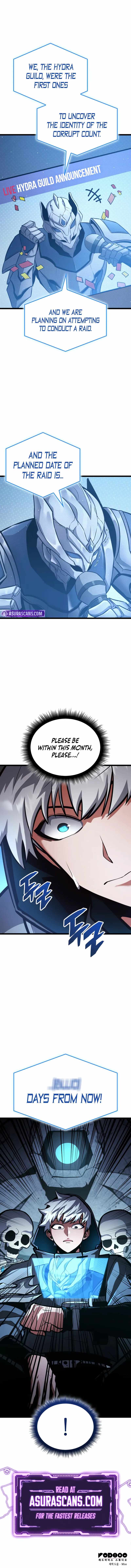 Emperor of Solo Play Chapter 18 14